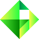 Capoom · Perot Jain TechLab @ Mcity logo