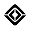 Rivian & Volkswagen Group Technologies logo