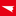Yazaki North America logo